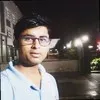 Amol Shimpi