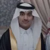 Mshary Alsharyan