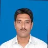 Waseem Malik