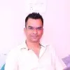 Rajesh Sati