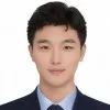 Jasper Zhou