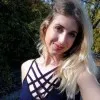 Anamarija Gspan