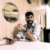 Roshan Kumawat