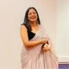 Mohini Jain
