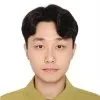 Heeyoung Jeon