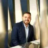 Waleed Khaled