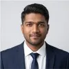 Venkatesh Sundaram