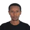 Gesese Teshome