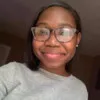 Brianie Cejour