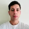 Vitor Mesquita