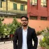 Shubham Sheshank