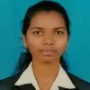 Merina Meri