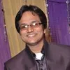 Neeraj Pasan