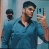 Nikhil kumar