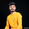 Jeevan Waykar