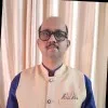 JAFETH LEWIS