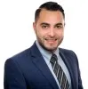 Yaser Perez