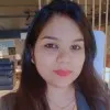 Priyanka Shrivastava