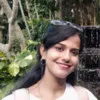 Akshaya Mani