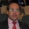 Mohamed Busmaha