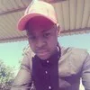 Sbusiso jim