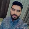 Ram Chavhan