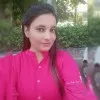 shagun khurana