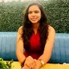 Aditi Dumbre