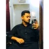 Muhammad Sohaib