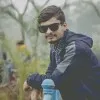Madan Bhandari
