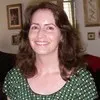 Claire Alexander