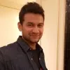 Mohammed Moinuddin Farooqui