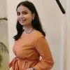 Sonali Malik