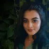 charitha amilineni