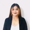 Charmaigne Geleine Pagaduan