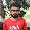 Pankaj Kumar