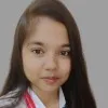 Alisha Tamboli
