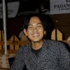 Muhammad Syihabuddin