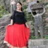 Sandhya Jadhav