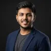 Nihar Patel