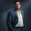 Sunil Rathod