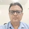Kalpesh Shah