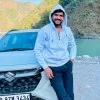 Rahul deshwal