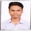 Swapnil Chouhan