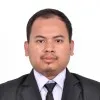 Aji Abdul Wahab Attajiyni