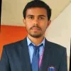 Sridhara