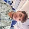 Yogesh Dwivedi