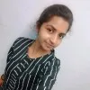 Puja Garad
