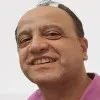Suat Altundal