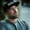 Marcus Visbal